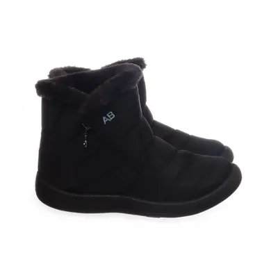 Boots (Svart) från AB