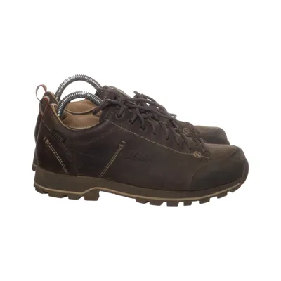Hiking shoes (CINQUANTAQUATTRO LOW FG GTX) from Dolomite