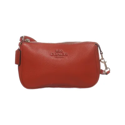 Sac à main (Rouge) de Coach