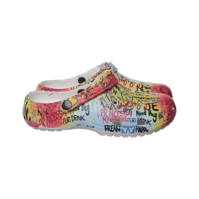 Slip-ins (Multicolored) from Today