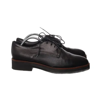 Derby schoenen (Multilight) van Maripe