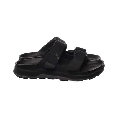 Sandaler (Atacama) fra Birkenstock