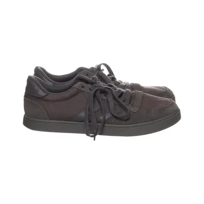 Sneakers (Gray) from Hummel