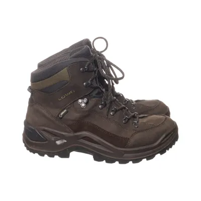 Bottes de randonnée (Renegade Gtx Mid) de Lowa