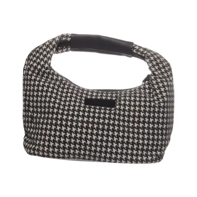 Sac à main (Noir, Blanc) de Baldinini