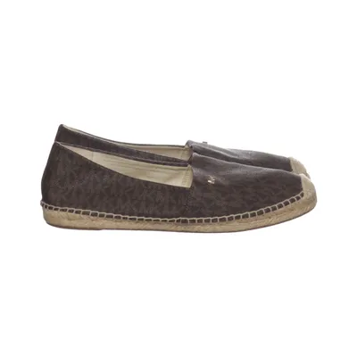 Espadrillos (Brun) från Michael Kors
