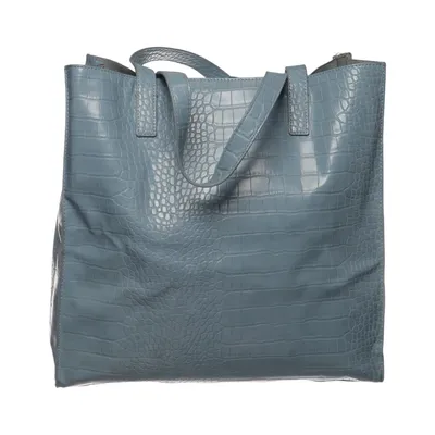 Håndtaske (Blå) fra Ted Baker