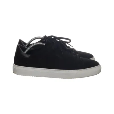 Sneakers (Svart) från Axel Arigato
