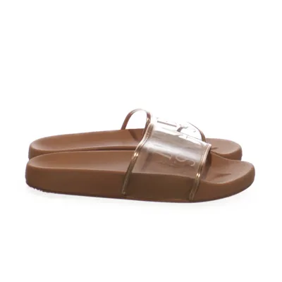 Flipflop (Beige) från Elle Sport