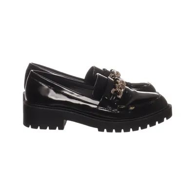Loafers (Svart) från New Look