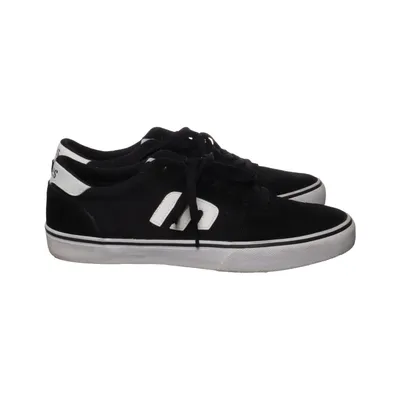 Sneakers (Calli Vulc) fra Etnies Læder