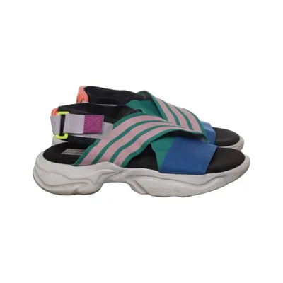 Sandaler (Magmur) fra Adidas Originals