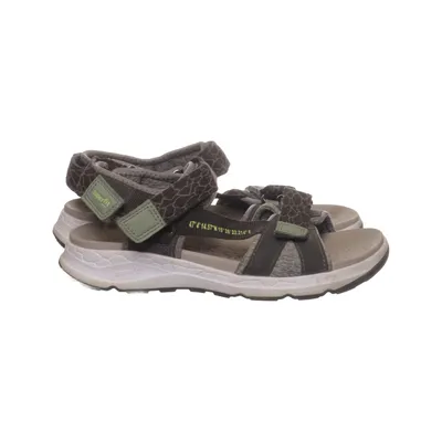 Sandaler (Grå) fra Superfit