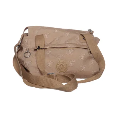 Shoulder-bag (Beige) from Kipling