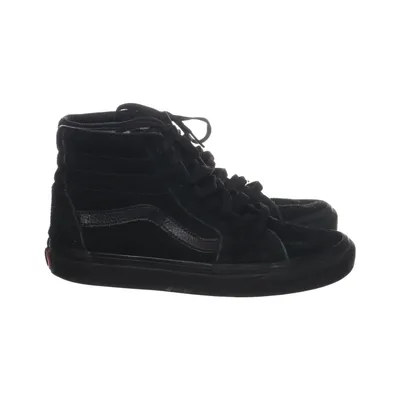 Sneakers (Svart) från Vans