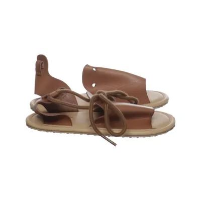 Sandaler (Beige, Brun) från Lil'Atelier