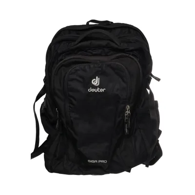 Rugzak (GIGA PRO) van Deuter