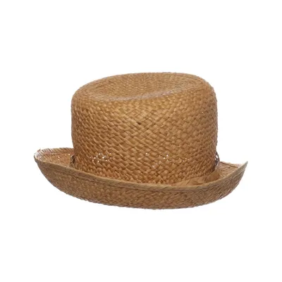 Solhatt (Brun, Beige) från Liz Claiborne