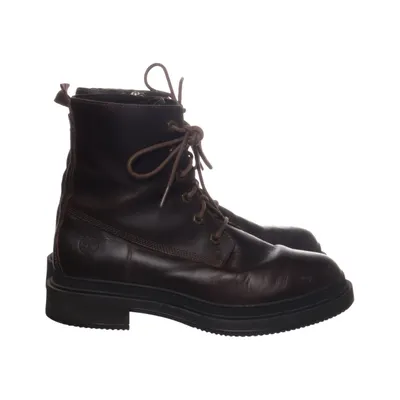 Snørestøvler (A257B) fra Timberland