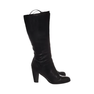 Boots (Black)