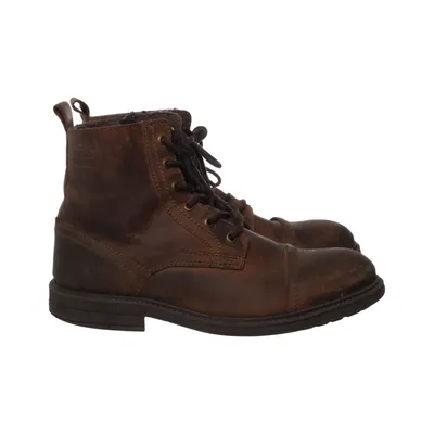 Kängor (Brun) från Jack & Jones