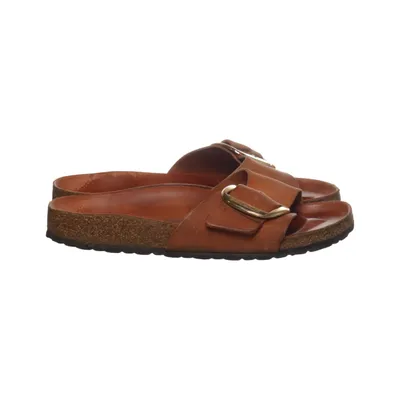 Slip-ins (Brun) från Birkenstock