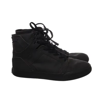 Sneakers (Muska 001) from Supra