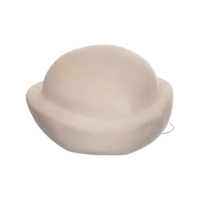 Filthat (Beige) fra HTBT