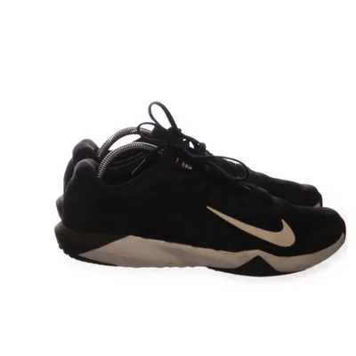 Träningsskor (AA7063-001) från Nike Training