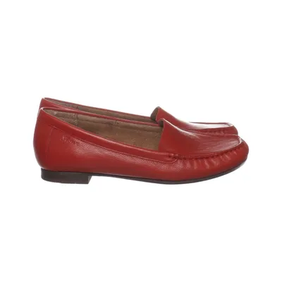 Loafers (MOKASSIN) från Sioux Skinn