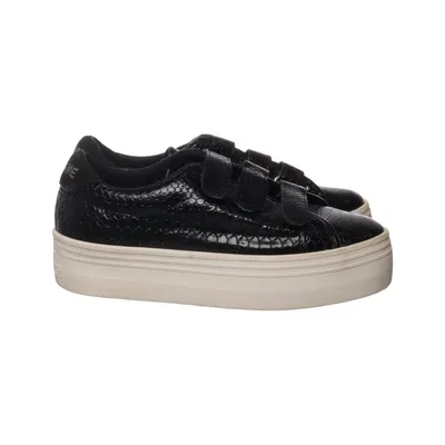 Sneakers (Plato) från No Name