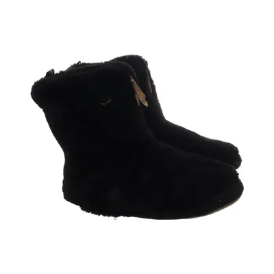 Chaussons (Noir) de Flip Flop
