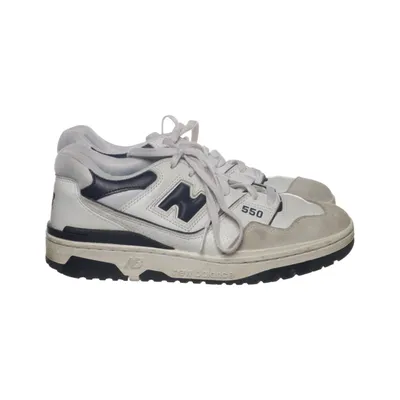 Trainers (550) from New Balance