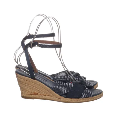 Kilklackar (MARY 1B) från Tommy Hilfiger