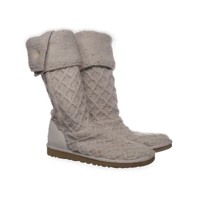 Laarzen (Beige) van UGG