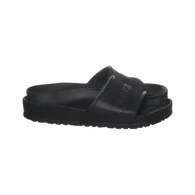 Hjemmeskor (Sort) fra Birkenstock