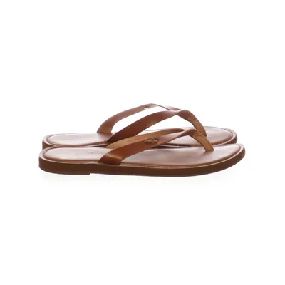 Flipflop (Brun) från Hollister