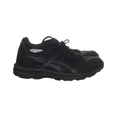 Trainers (Black) from Asics