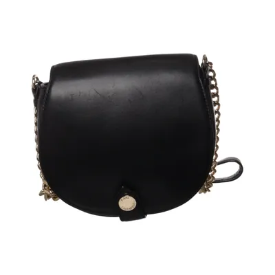 Shoulder-bag (Black) from Karl Lagerfeld Leather