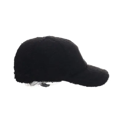 Kasket (Grå) fra Timberland Bomuld, Polyester