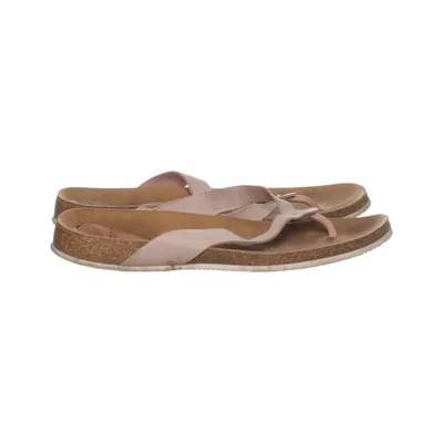 Tongs (Rose) de Scholl Bioprint