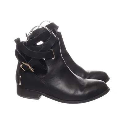 Bottines (Noir) de An Other A