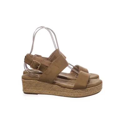 Sleehakken (Beige) van About You