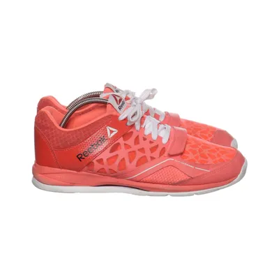 Träningsskor (Rosa) från Reebok