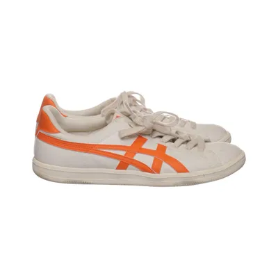 Sneakers (Mexico 66) from Onitsuka Tiger Faux leather