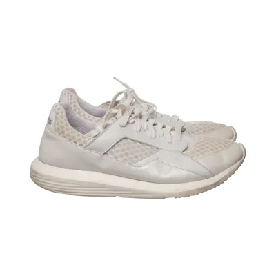 Baskets (Blanc) de Bikkembergs