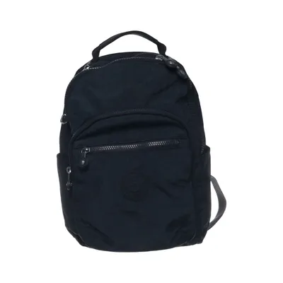Backpack (KPKI40824DX1) from Kipling