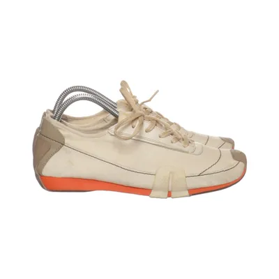 Chaussures en toile (Parera) de Pony