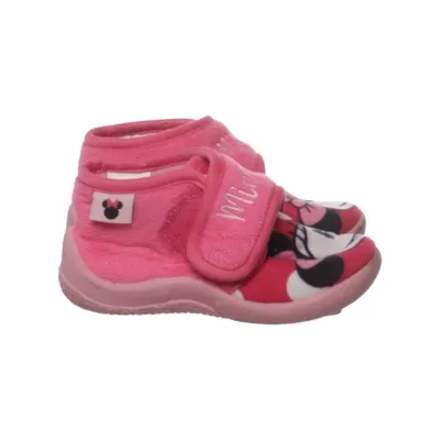 Slippers (Pink, Multicolored) from Chicco