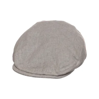 Béret (Gris) de KappAhl Coton